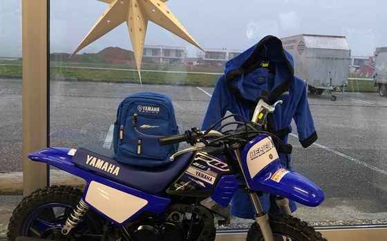 Weihnachten kommt bald - Bild 1