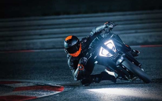 ORANGE NEWS - DIE NEUHEITEN 2020 - Bild 3