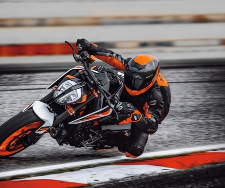 ORANGE NEWS - DIE NEUHEITEN 2020