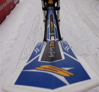 Sherco Trialgeneration 2013! - Bild 4 Sherco Trialgeneration 2013! - Bild 4