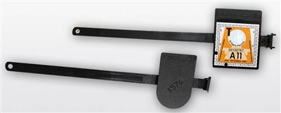 FIX IT EASY! FIX IT EASY!