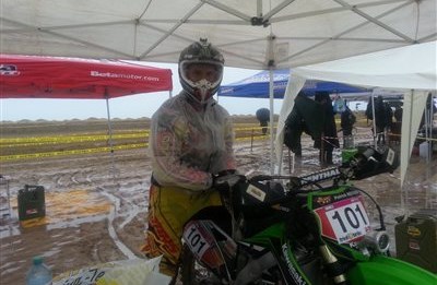 News von Patrick Neisser !