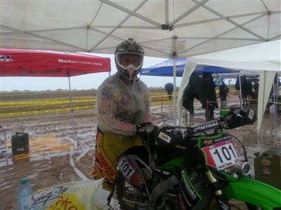 News von Patrick Neisser ! News von Patrick Neisser !