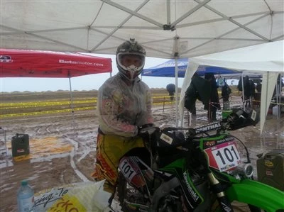 News von Patrick Neisser ! Bild 1: News von Patrick Neisser !