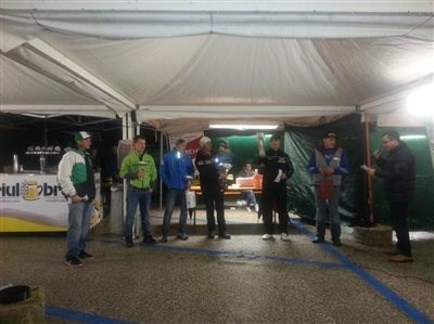 News von Patrick Neisser ! - Bild 2 News von Patrick Neisser ! - Bild 2