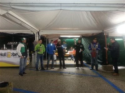 News von Patrick Neisser ! Bild 2: News von Patrick Neisser !