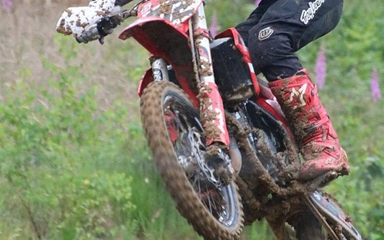 HM Racing Team - Bild 6