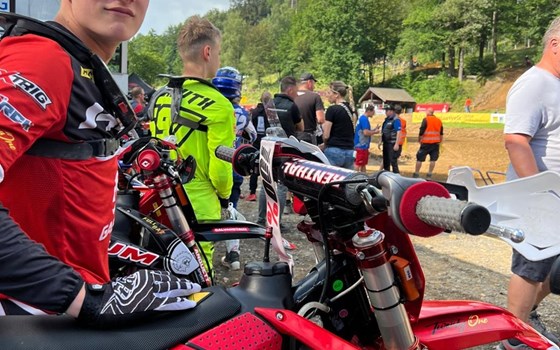 HM Racing Team - Bild 7