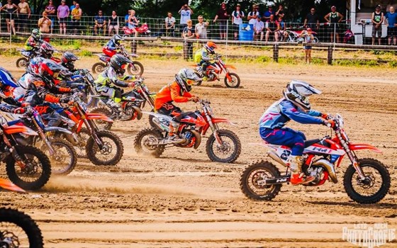 HM Racing Team - Bild 11