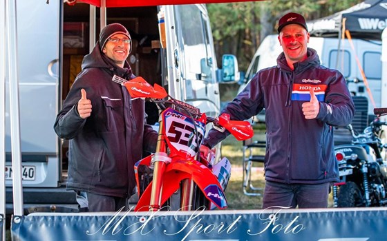 HM Racing Team - Bild 9