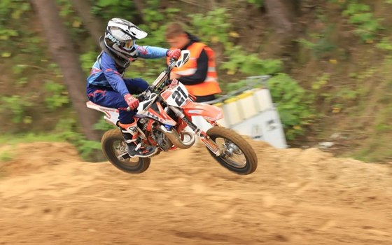 HM Racing Team - Bild 12