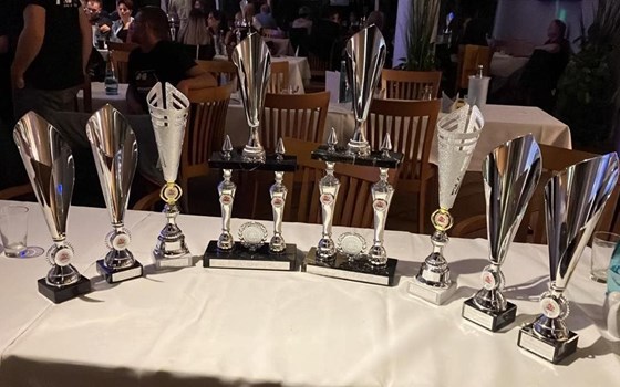 HM Racing Team - Bild 10