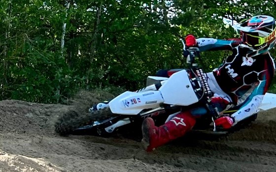 HM Racing Team - Bild 4