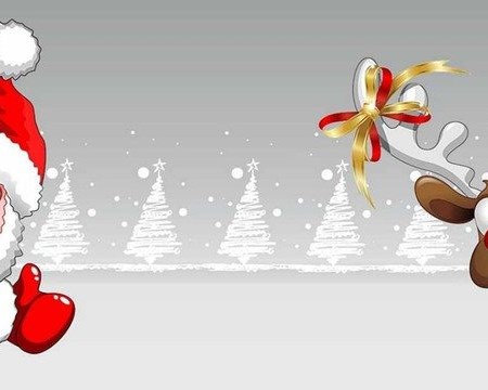 ABGESAGT !!!  Black Friday / Red Saturday / X-MAS DAY & DESMO-CHRISTMAS ! 