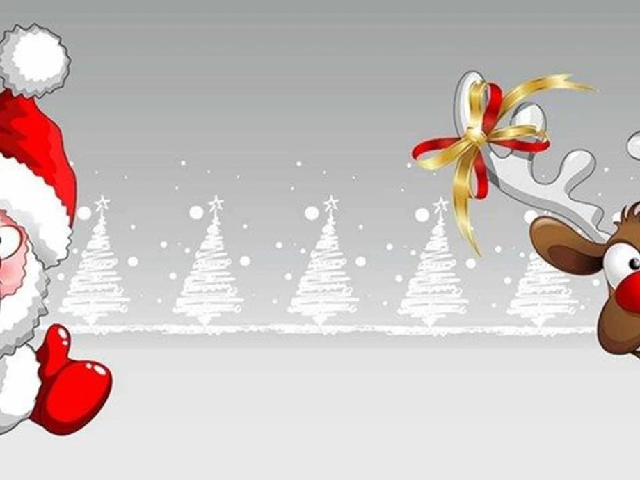 ABGESAGT !!!  Black Friday / Red Saturday / X-MAS DAY & DESMO-CHRISTMAS !  Bild 1: ABGESAGT !!!  Black Friday / Red Saturday / X-MAS DAY & DESMO-CHRISTMAS !