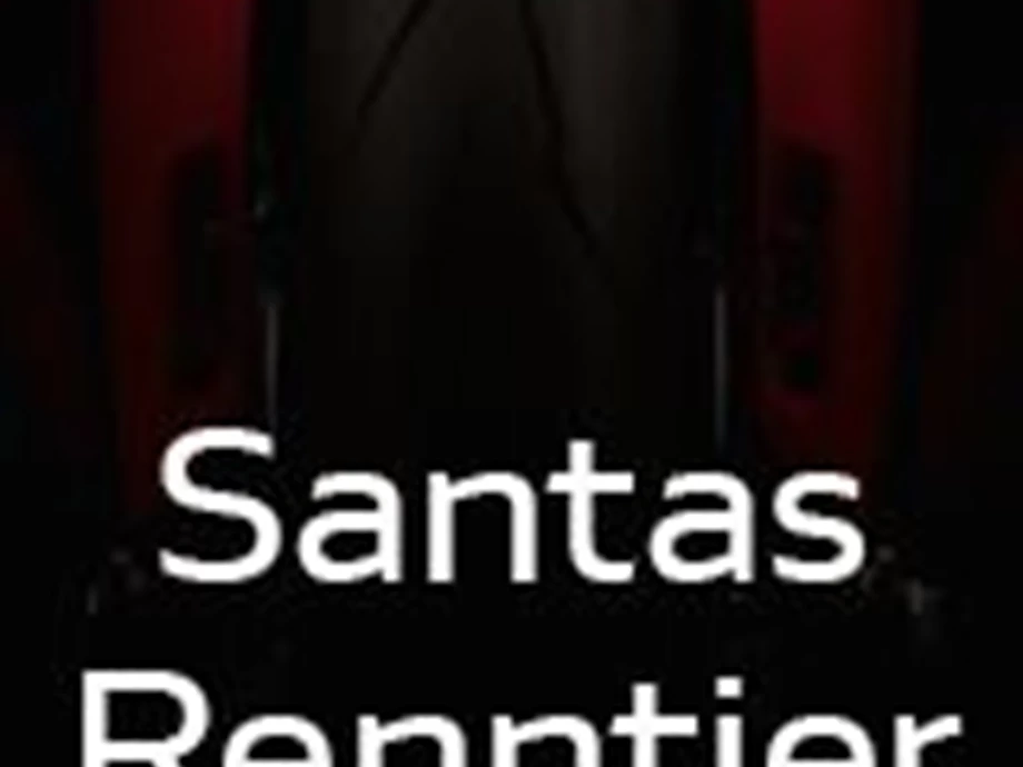 ABGESAGT !!!  Black Friday / Red Saturday / X-MAS DAY & DESMO-CHRISTMAS !  Bild 3: ABGESAGT !!!  Black Friday / Red Saturday / X-MAS DAY & DESMO-CHRISTMAS !