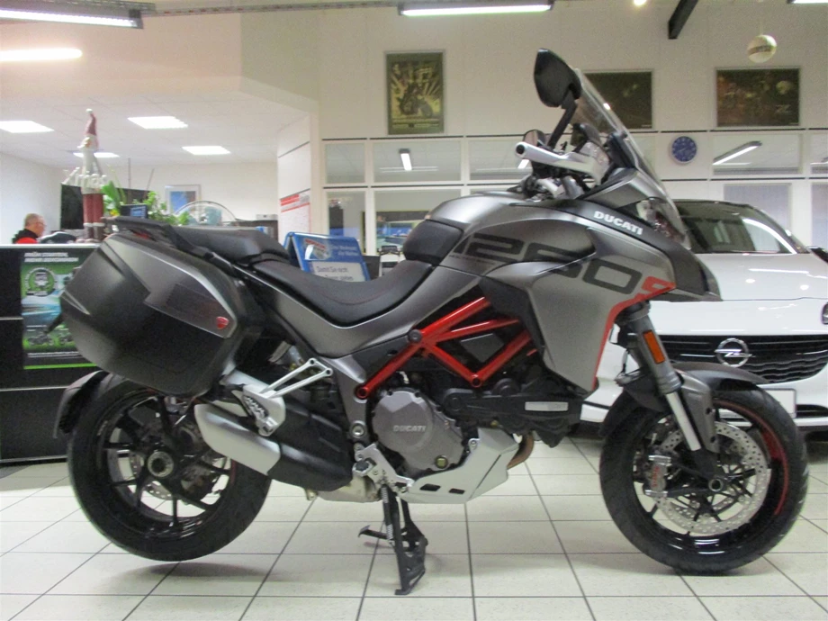 ABGESAGT !!!  Black Friday / Red Saturday / X-MAS DAY & DESMO-CHRISTMAS !  Bild 4: ABGESAGT !!!  Black Friday / Red Saturday / X-MAS DAY & DESMO-CHRISTMAS !