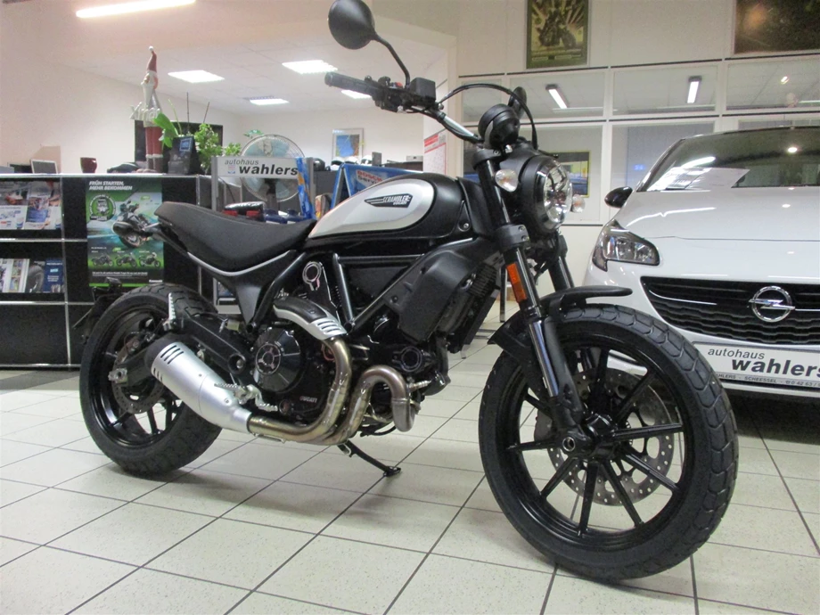 ABGESAGT !!!  Black Friday / Red Saturday / X-MAS DAY & DESMO-CHRISTMAS !  Bild 5: ABGESAGT !!!  Black Friday / Red Saturday / X-MAS DAY & DESMO-CHRISTMAS !