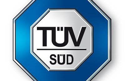 TÜV-Abnahmen - täglich