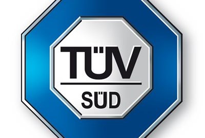 TÜV-Abnahmen - täglich