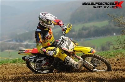 Pressebericht zur ÖM in Sittendorf Bild 2: Pressebericht zur ÖM in Sittendorf