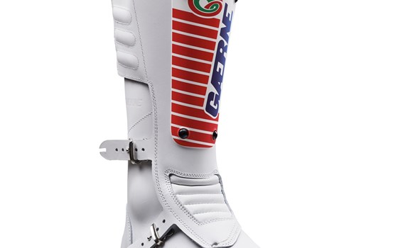 Gaerne GMX MACH 80 - Bild 2 Gaerne GMX MACH 80 - Bild 2