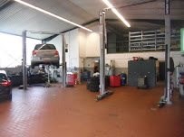 Sonntag ist Schautag ! - Bild 10