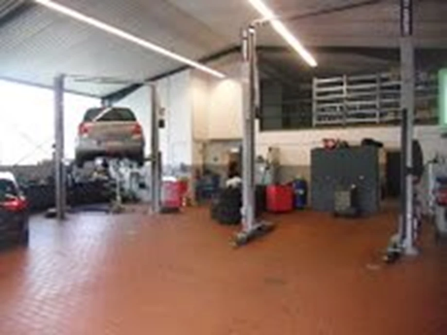 Sonntag ist Schautag ! Bild 10: Sonntag ist Schautag !