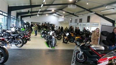 Sonntag ist Schautag ! - Bild 2