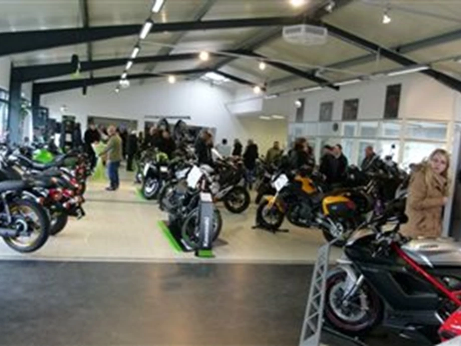 Sonntag ist Schautag ! Bild 2: Sonntag ist Schautag !