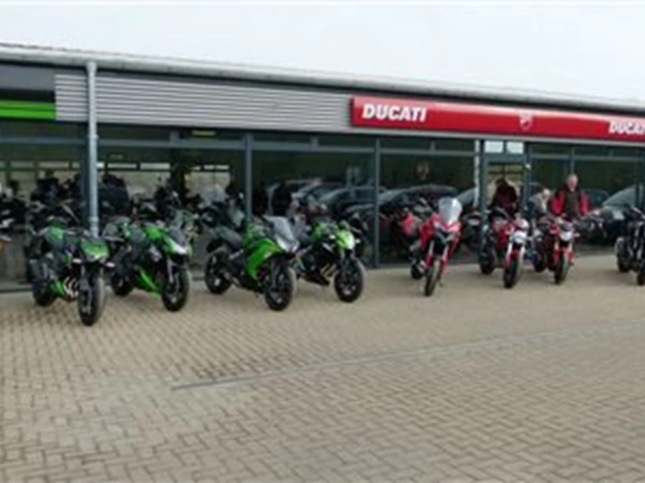 Sonntag ist Schautag ! Bild 3: Sonntag ist Schautag !