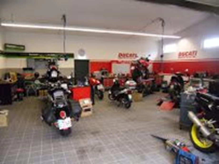 Sonntag ist Schautag ! Bild 4: Sonntag ist Schautag !