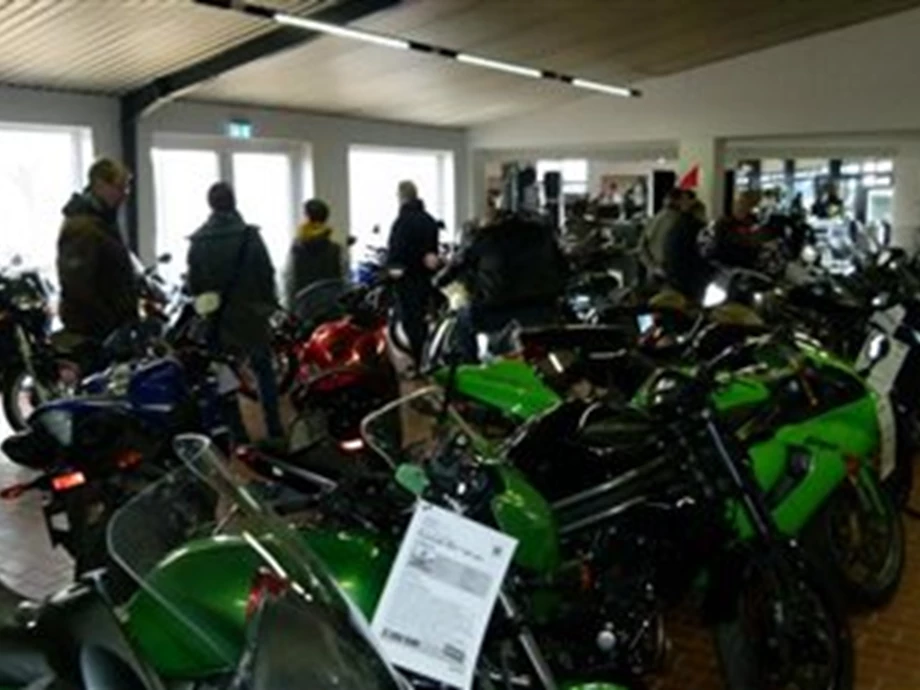 Sonntag ist Schautag ! Bild 5: Sonntag ist Schautag !