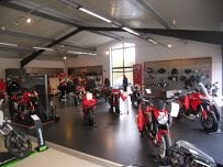 Sonntag ist Schautag ! - Bild 6