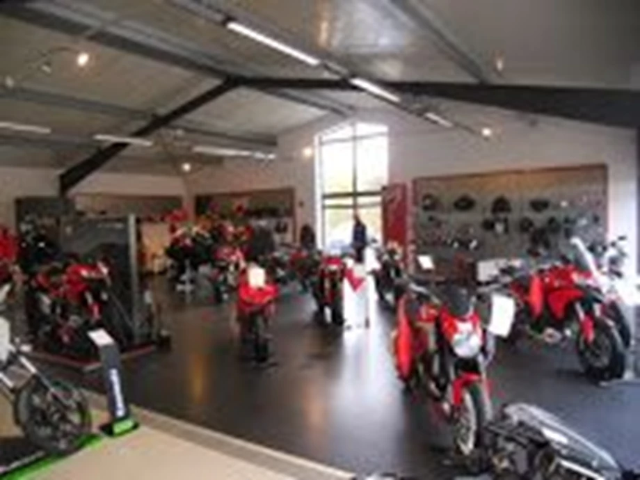 Sonntag ist Schautag ! Bild 6: Sonntag ist Schautag !