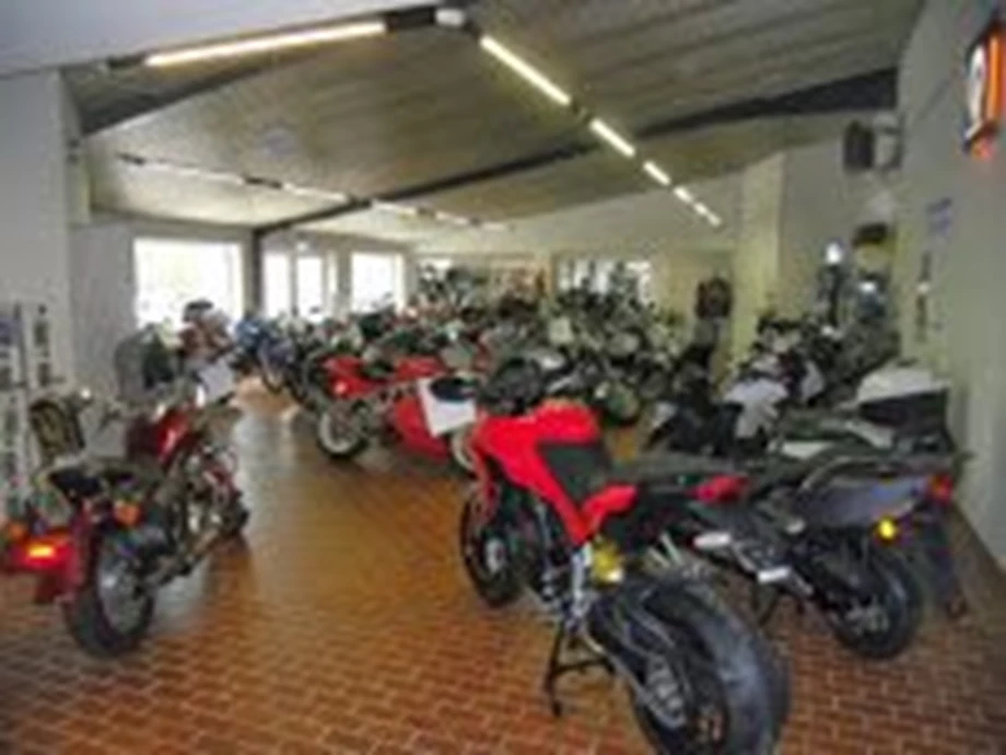 Sonntag ist Schautag ! Bild 7: Sonntag ist Schautag !