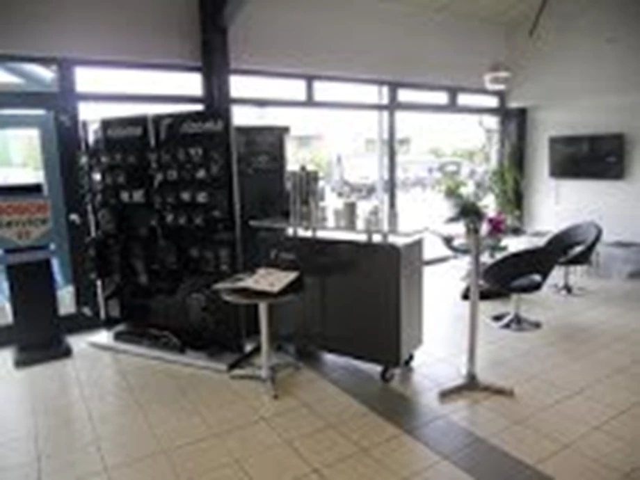 Sonntag ist Schautag ! Bild 8: Sonntag ist Schautag !