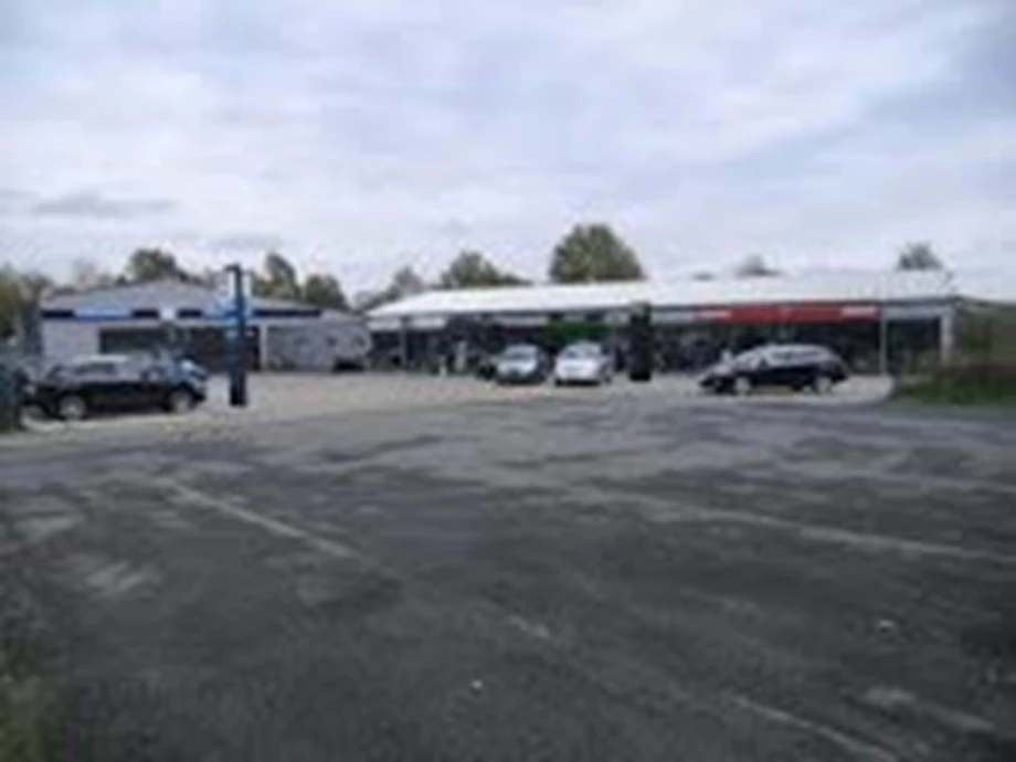 Sonntag ist Schautag ! Bild 9: Sonntag ist Schautag !