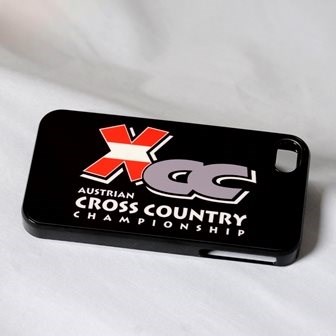 Tolle ACC-Fanartikel  - Bild 2