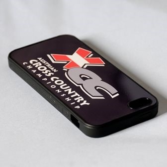 Tolle ACC-Fanartikel  - Bild 3