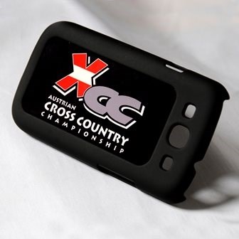 Tolle ACC-Fanartikel  - Bild 4