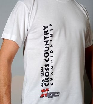 Tolle ACC-Fanartikel  - Bild 5