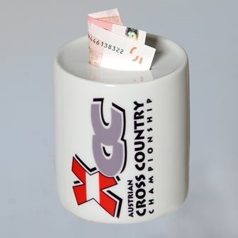 Tolle ACC-Fanartikel  - Bild 6