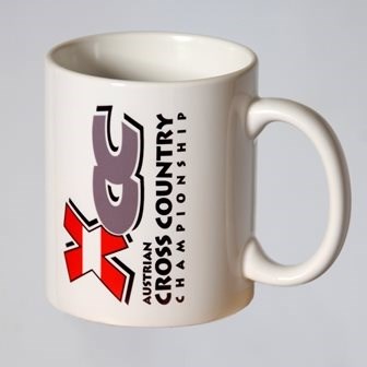 Tolle ACC-Fanartikel  - Bild 7