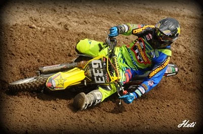 Pressebericht zur ÖM in Imbach Bild 2: Pressebericht zur ÖM in Imbach