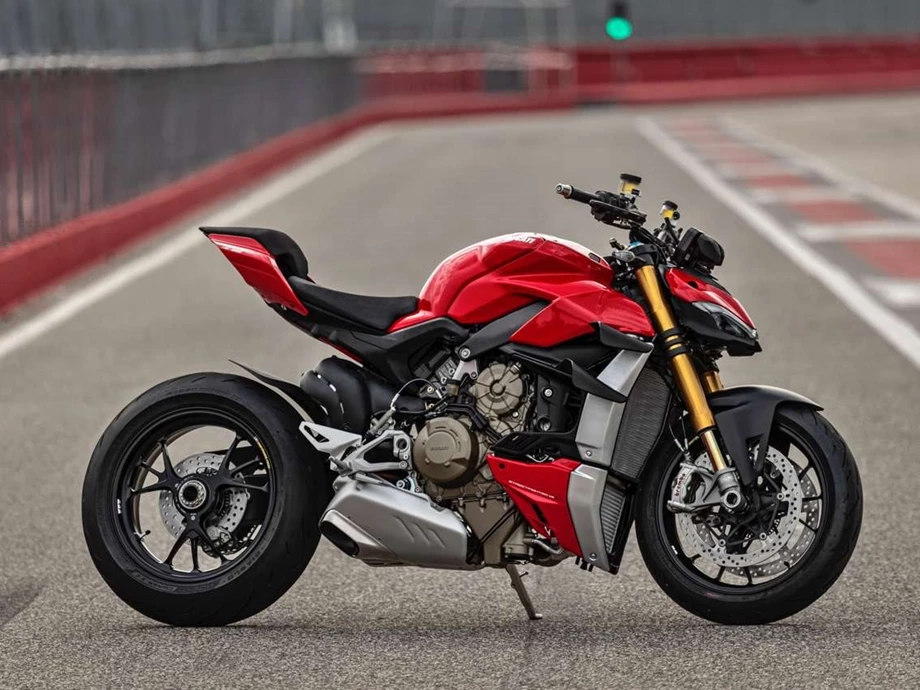 Weihnachts-Urlaub - Wir machen Pause vom: 24.12. - 01.01.2020 Bild 7: Weihnachts-Urlaub - Wir machen Pause vom: 24.12. - 01.01.2020