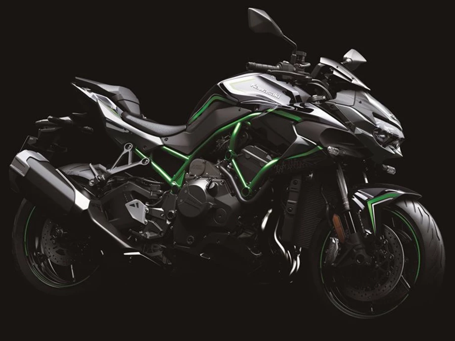 Weihnachts-Urlaub - Wir machen Pause vom: 24.12. - 01.01.2020 Bild 8: Weihnachts-Urlaub - Wir machen Pause vom: 24.12. - 01.01.2020