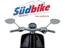 Vespa 946 ABS Neuheit ab Sofort - Bild 3