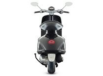 Vespa 946 ABS Neuheit ab Sofort - Bild 4