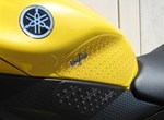 Stompgrip – Made in USA - Mehr Gefühl für Dein Bike!